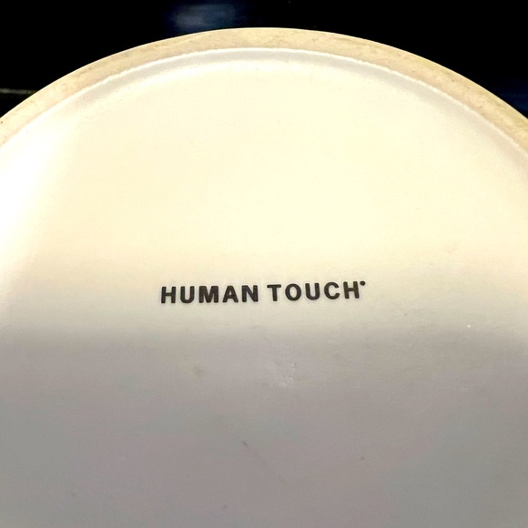Human Touch Coffee Mug - Picture 4 of 5